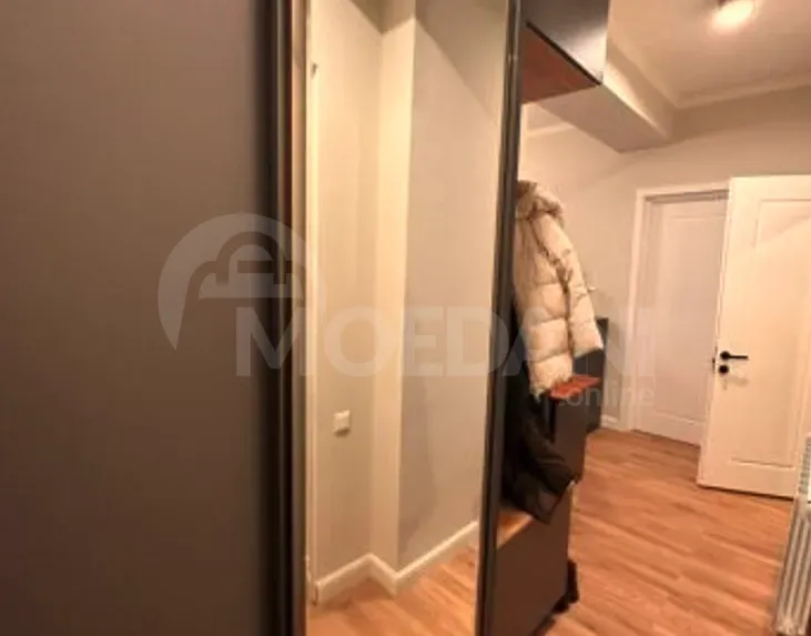 Apartments For Rent three-room 72м² 9/12 floor Tbilisi - photo 6