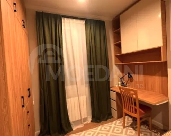 Apartments For Rent three-room 72м² 9/12 floor Tbilisi - photo 7