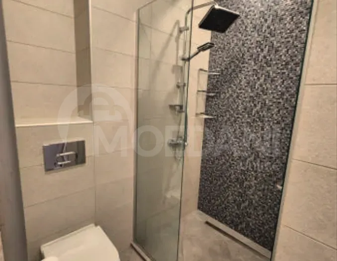 Apartments For Rent two-room 63м² 8/15 floor Tbilisi - photo 12