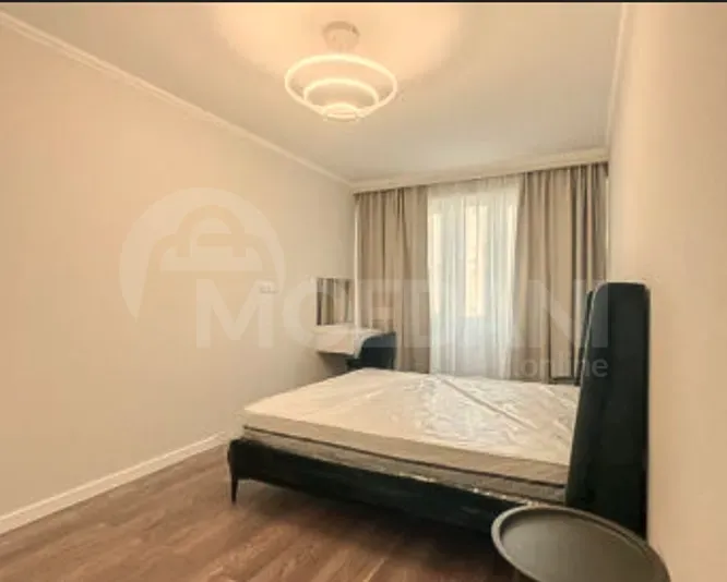 Apartments For Rent three-room 80м² 9/13 floor Tbilisi - photo 8