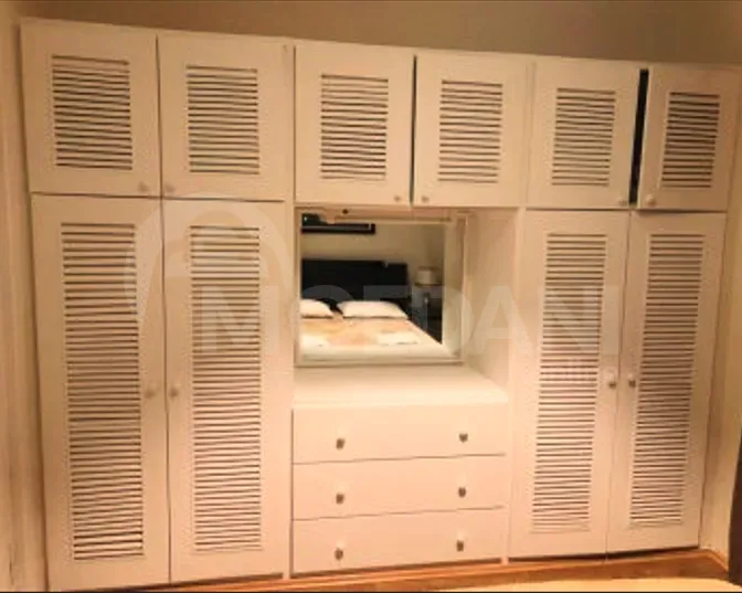 Сдам 2-комн. квартиру 70м² 5/7 эт. Тбилиси - изображение 5