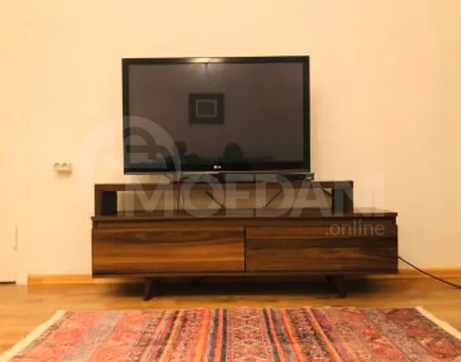 Сдам 2-комн. квартиру 70м² 5/7 эт. Тбилиси - изображение 2