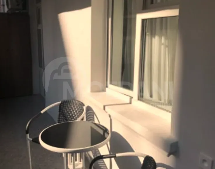 Сдам 2-комн. квартиру 70м² 5/7 эт. Тбилиси - изображение 7