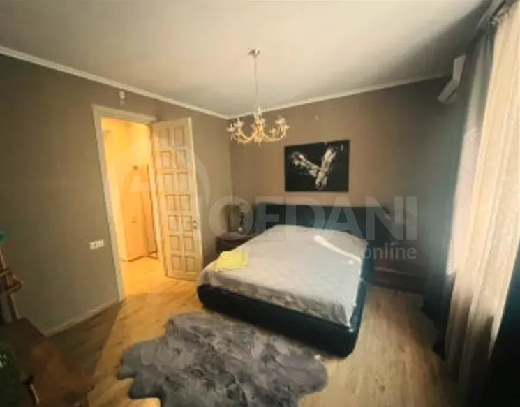 სახლი 300м² გარდაბანი - photo 10