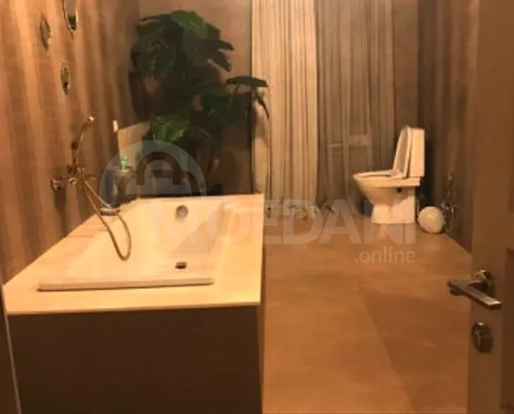 სახლი 300м² გარდაბანი - photo 7