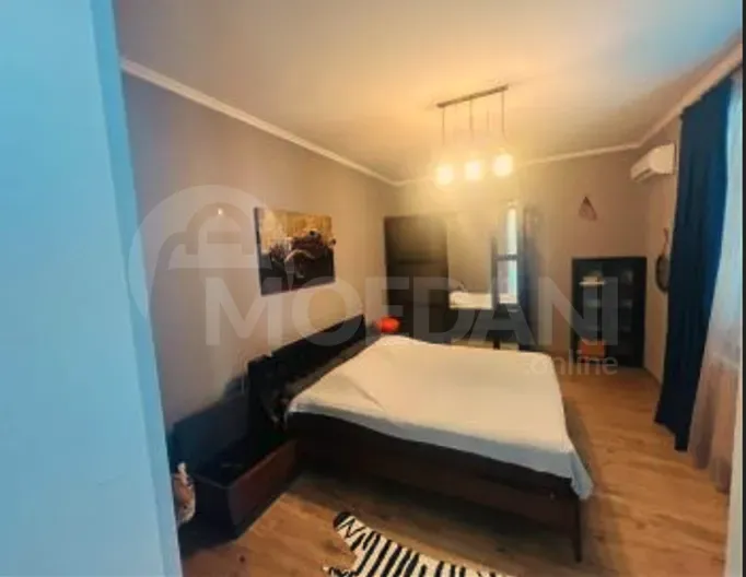 სახლი 300м² გარდაბანი - photo 8