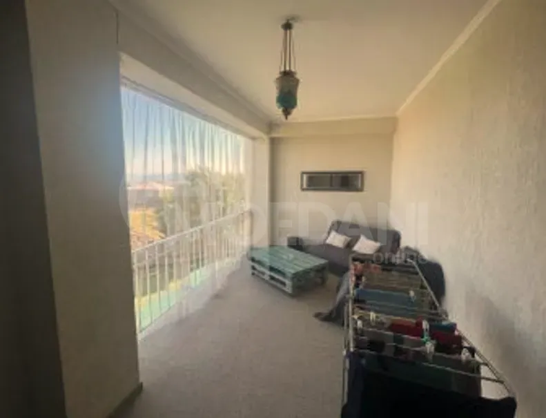 სახლი 300м² გარდაბანი - photo 12