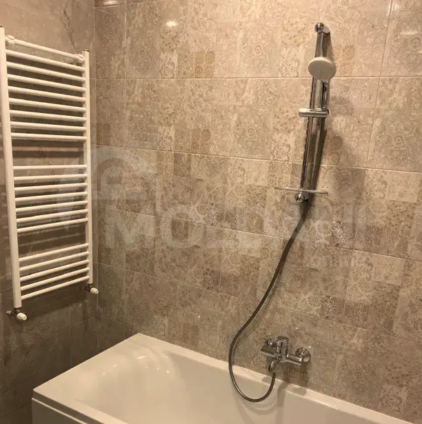 Apartments For Rent three-room 70м² 2/7 floor Tbilisi - photo 11