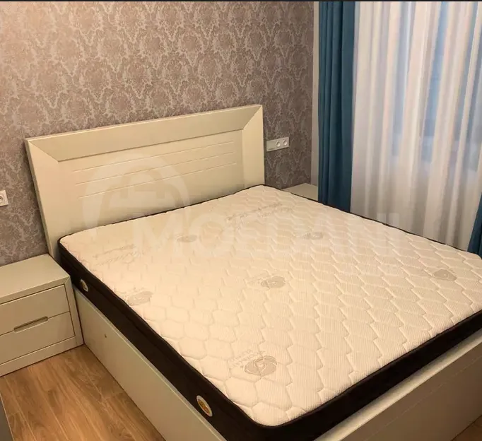 Apartments For Rent three-room 70м² 2/7 floor Tbilisi - photo 8