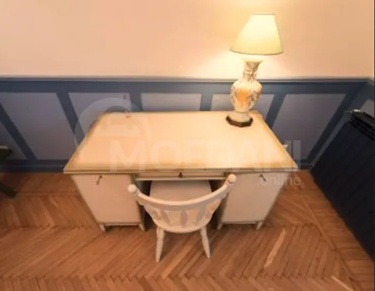 ქირავდება 2 ოთახიანი ბინა 70მ² 2/3 სართ თბილისი - photo 8