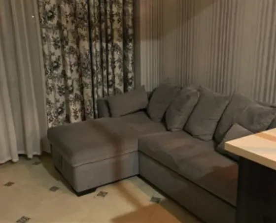 Apartments For Rent three-room 85м² 2/16 floor Tbilisi