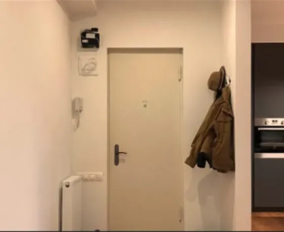 Apartments For Rent two-room 60м² 6/12 floor Tbilisi