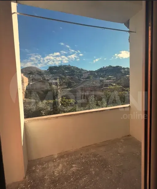 Apartments For Rent three-room 80м² 3/5 floor Tbilisi - photo 7