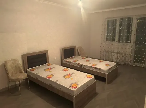 Apartments For Rent three-room 90м² 9/22 floor Tbilisi