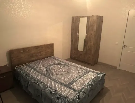 Apartments For Rent three-room 90м² 9/22 floor Tbilisi
