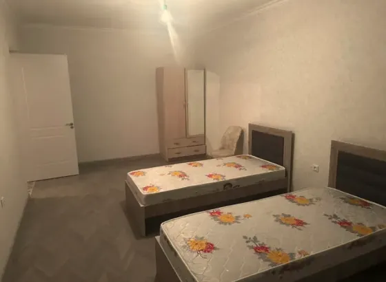 Apartments For Rent three-room 90м² 9/22 floor Tbilisi