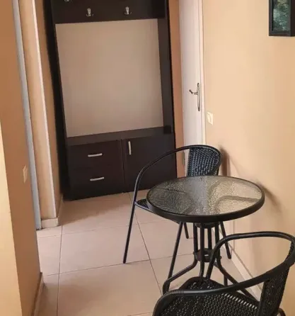 Apartments For Rent three-room 70м² 2/2 floor Tbilisi