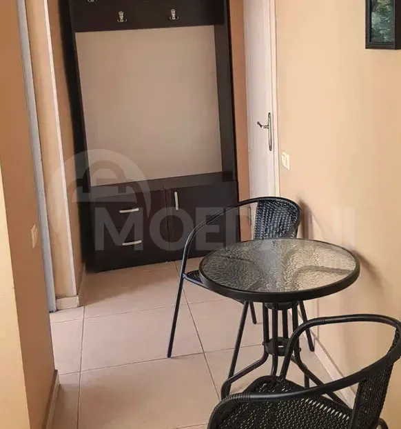 Apartments For Rent three-room 70м² 2/2 floor Tbilisi - photo 3