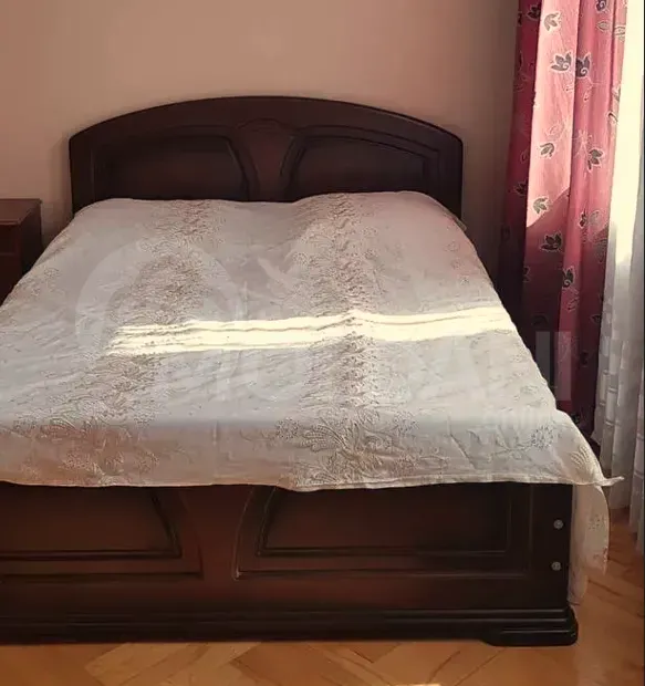 Apartments For Rent three-room 70м² 2/2 floor Tbilisi - photo 9