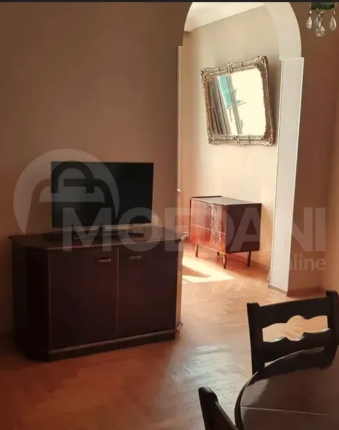 Apartments For Rent three-room 70м² 2/2 floor Tbilisi - photo 8