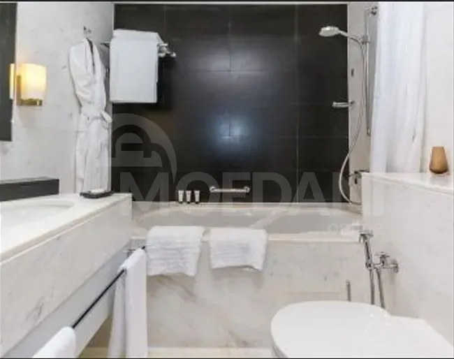 Сдам 2-комн. квартиру 72м² 4/11 эт. Тбилиси - изображение 3