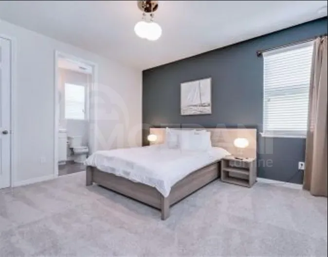 Сдам Дом 458м² Тбилиси - изображение 3