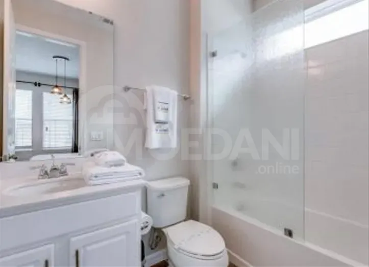 Сдам Дом 458м² Тбилиси - изображение 7