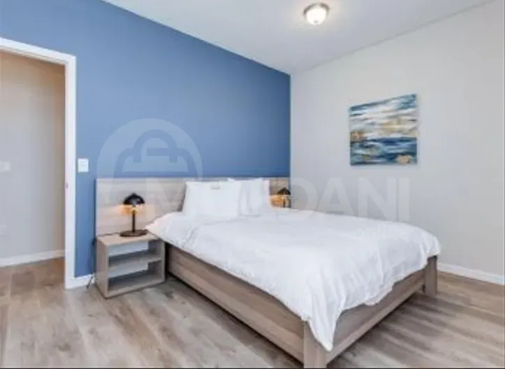 Сдам Дом 458м² Тбилиси - изображение 5