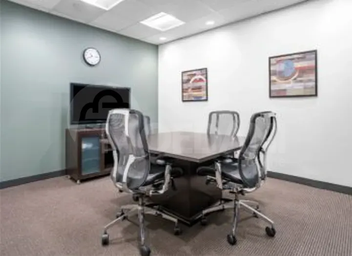 Коммерческое помещение Тбилиси - изображение 3