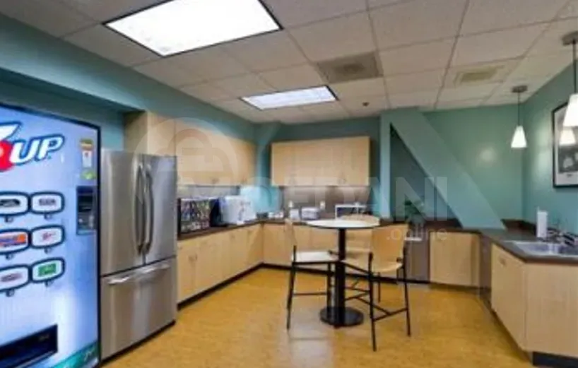 Коммерческое помещение Тбилиси - изображение 5