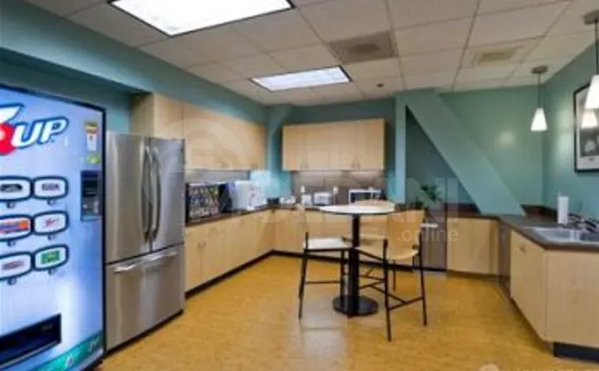 Коммерческое помещение Тбилиси - изображение 7