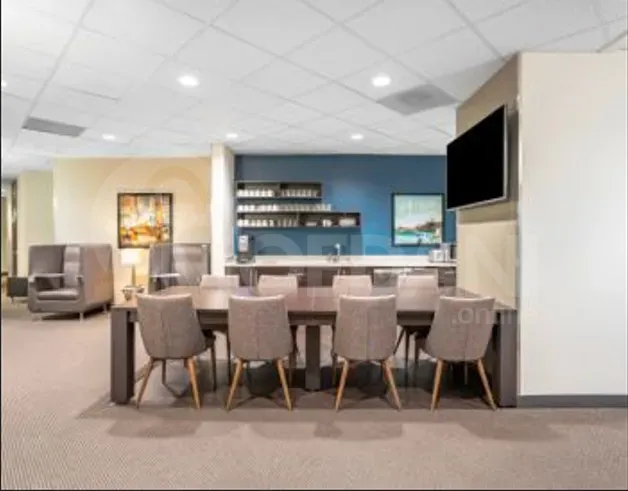 Коммерческое помещение Тбилиси - изображение 2