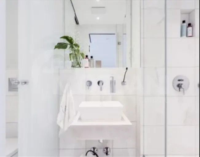 Apartments For Rent three-room 68м² 6/16 floor Tbilisi - photo 4