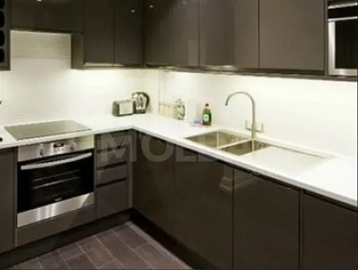 Сдам 5-комн. квартиру 215м² 4/11 эт. Тбилиси - изображение 5