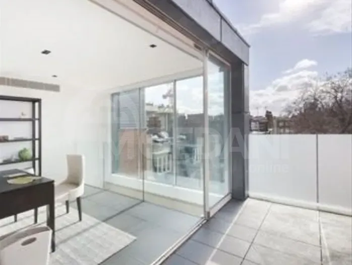 Сдам Дом 790м² Тбилиси - изображение 2