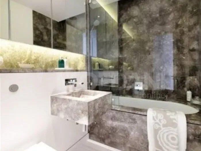 Сдам Дом 790м² Тбилиси - изображение 6