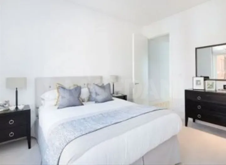 Сдам Дом 790м² Тбилиси - изображение 7