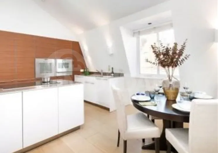 Сдам Дом 790м² Тбилиси - изображение 3