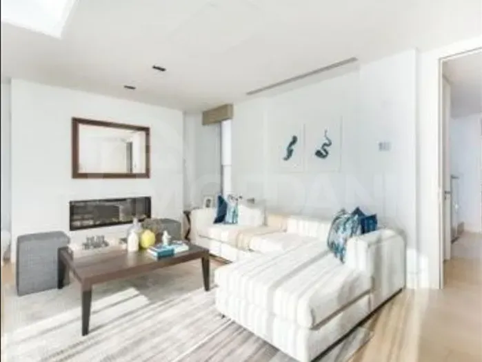 Сдам Дом 790м² Тбилиси - изображение 5