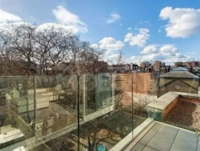 Сдам Дом 790м² Тбилиси - изображение 4