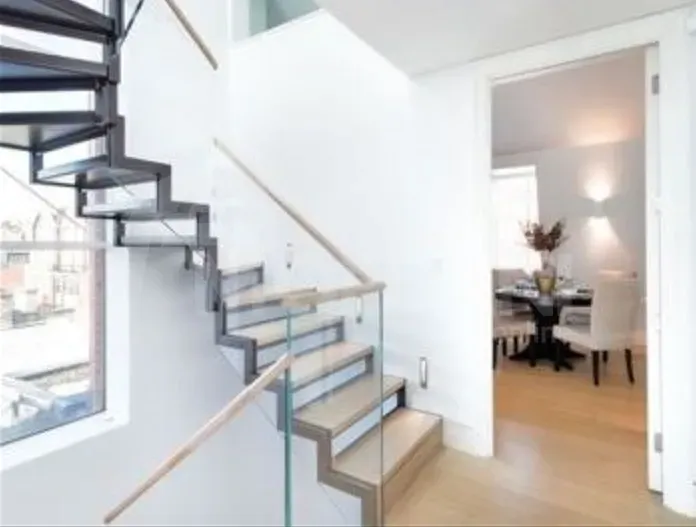 Сдам Дом 790м² Тбилиси - изображение 8