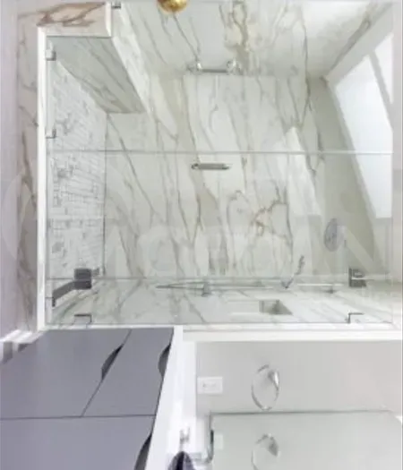 Apartments For Rent three-room 242м² 4/6 floor Tbilisi - photo 7