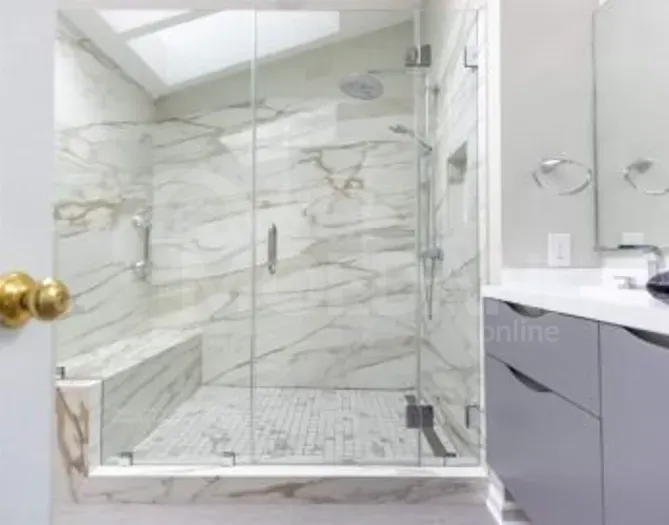 Apartments For Rent three-room 242м² 4/6 floor Tbilisi - photo 2