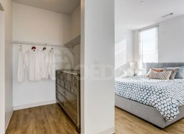 Apartments For Rent three-room 242м² 4/6 floor Tbilisi - photo 6