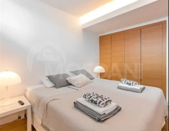 Сдам Дом 562м² Тбилиси - изображение 7