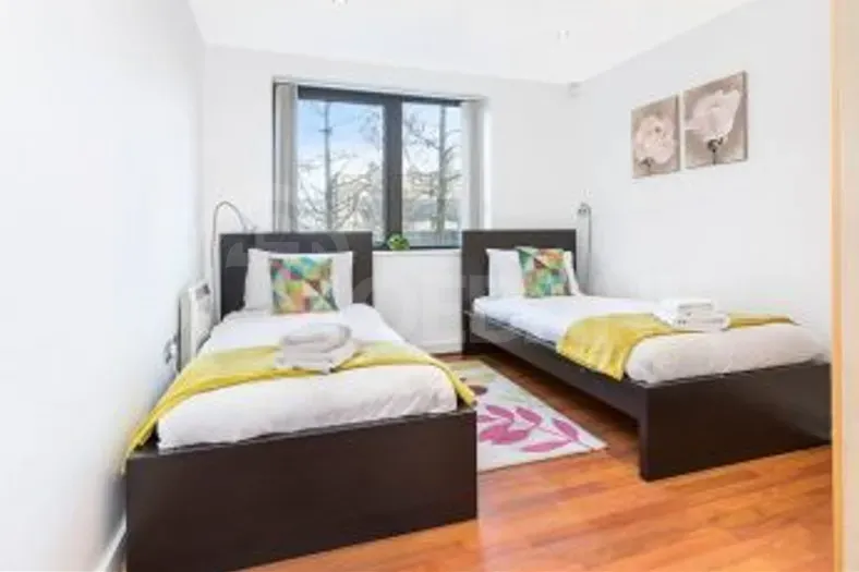 ქირავდება 5 ოთახიანი ბინა 195მ² 6/11 სართ თბილისი - photo 5