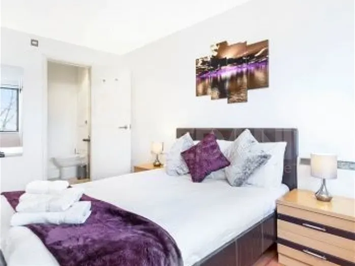 ქირავდება 5 ოთახიანი ბინა 195მ² 6/11 სართ თბილისი - photo 4