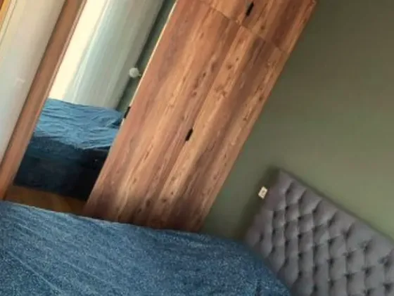 Apartments For Rent two-room 45м² 7/16 floor Tbilisi