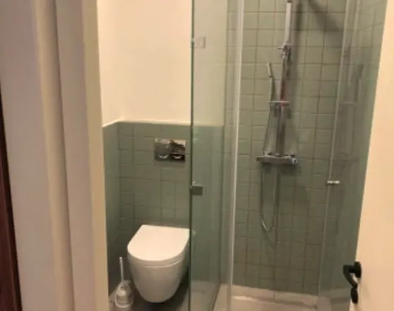 Apartments For Rent two-room 45м² 7/16 floor Tbilisi