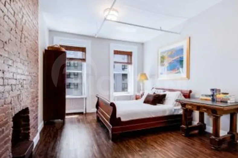 ქირავდება 5 ოთახიანი ბინა 220მ² 4/6 სართ თბილისი - photo 6